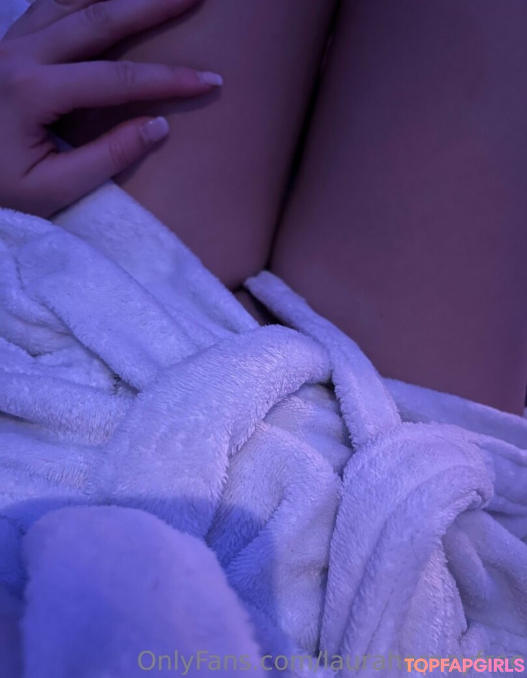 Photo nue de fuite OnlyFans de Laurahorneyfree #22 Photo nue de fuite OnlyFans de Laurahorneyfree #22