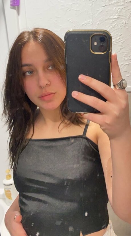 Rhyrhyie