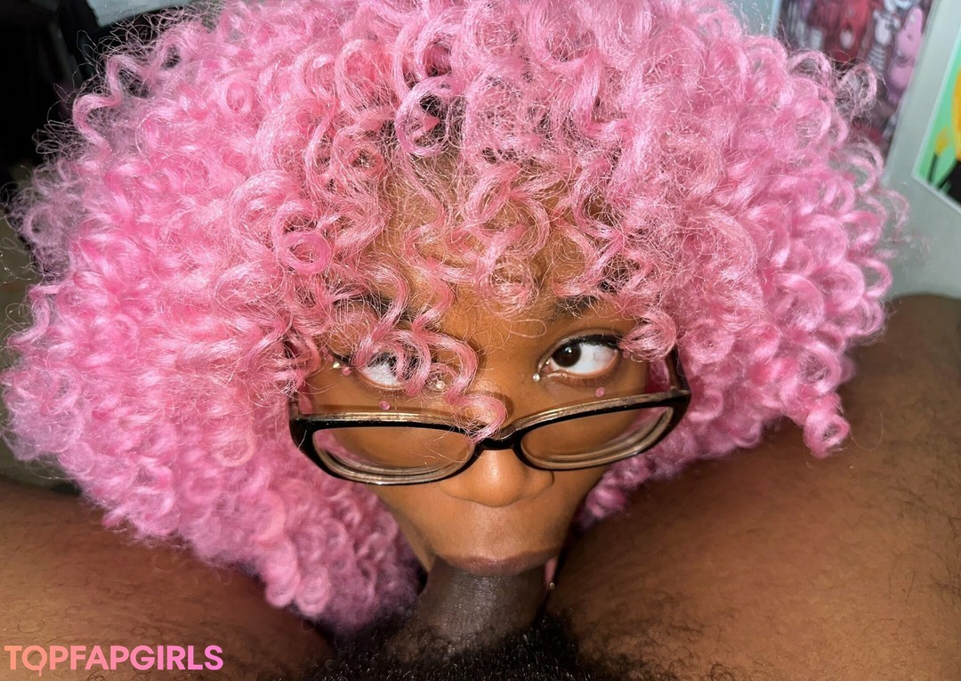 Photo nue de fuite OnlyFans de Pandaworld #106 Photo nue de fuite OnlyFans de Pandaworld #106