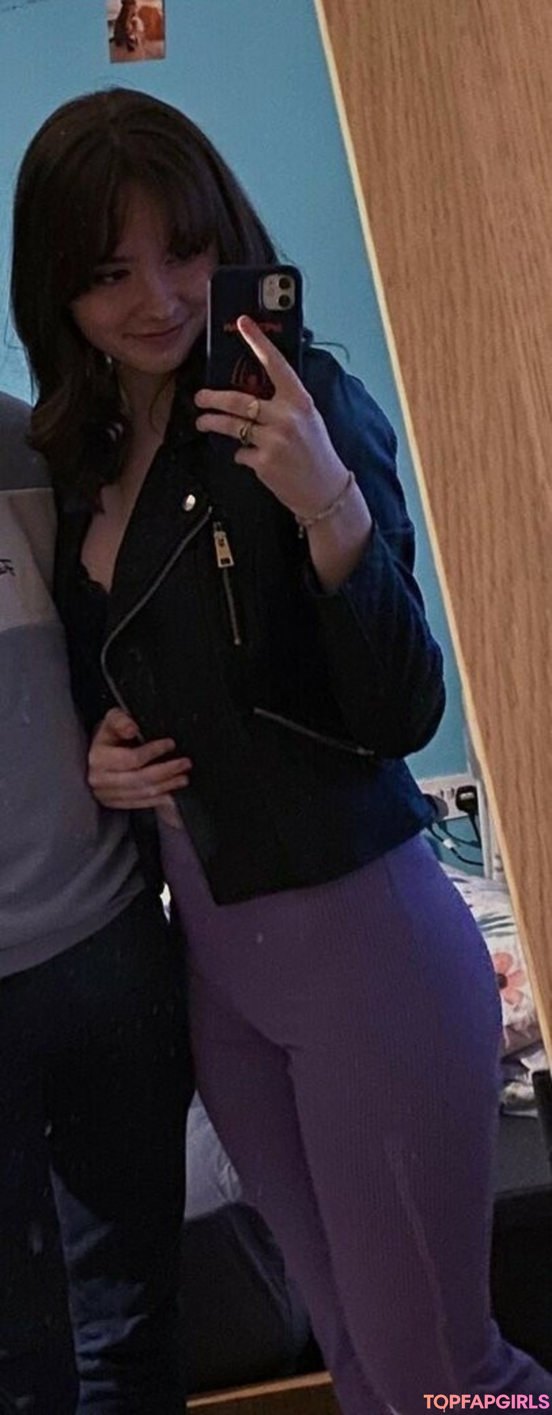 Photo nue de fuite OnlyFans de Laura Anne #7 Photo nue de fuite OnlyFans de Laura Anne #7