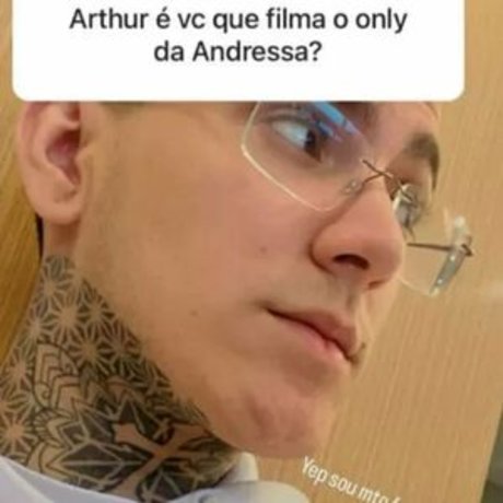 Photo nue de fuite OnlyFans de Andressa Urach Criou Um