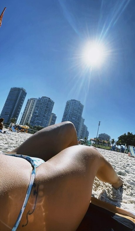 Carla Bruno