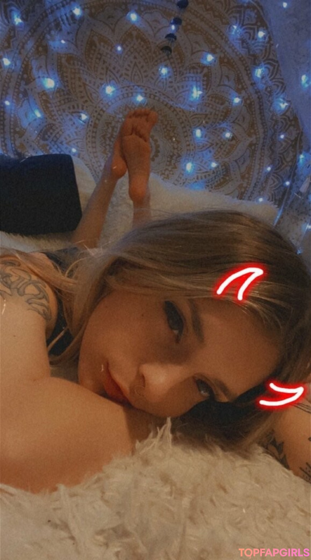 Photo nue de fuite OnlyFans de Sadgirlastridsfree #28 Photo nue de fuite OnlyFans de Sadgirlastridsfree #28