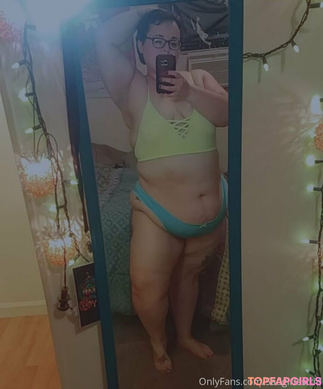 Photo nue de fuite OnlyFans de Sadgirlastridsfree #72 Photo nue de fuite OnlyFans de Sadgirlastridsfree #72