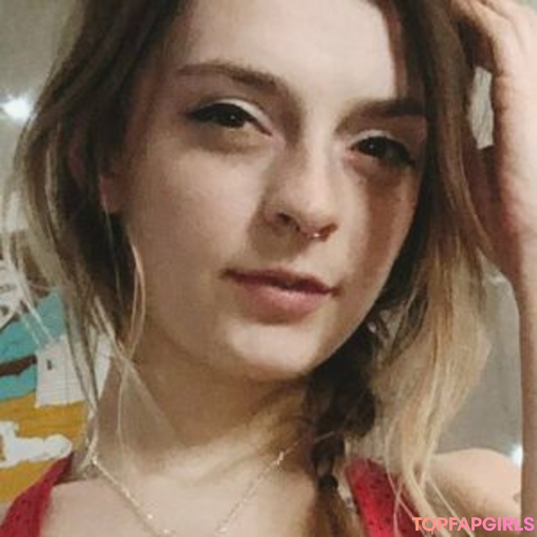 Photo nue de fuite OnlyFans de Sadgirlastridsfree #96 Photo nue de fuite OnlyFans de Sadgirlastridsfree #96