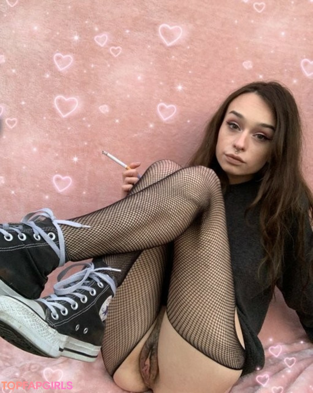 Photo nue de fuite OnlyFans de Girl Brazil #107 Photo nue de fuite OnlyFans de Girl Brazil #107