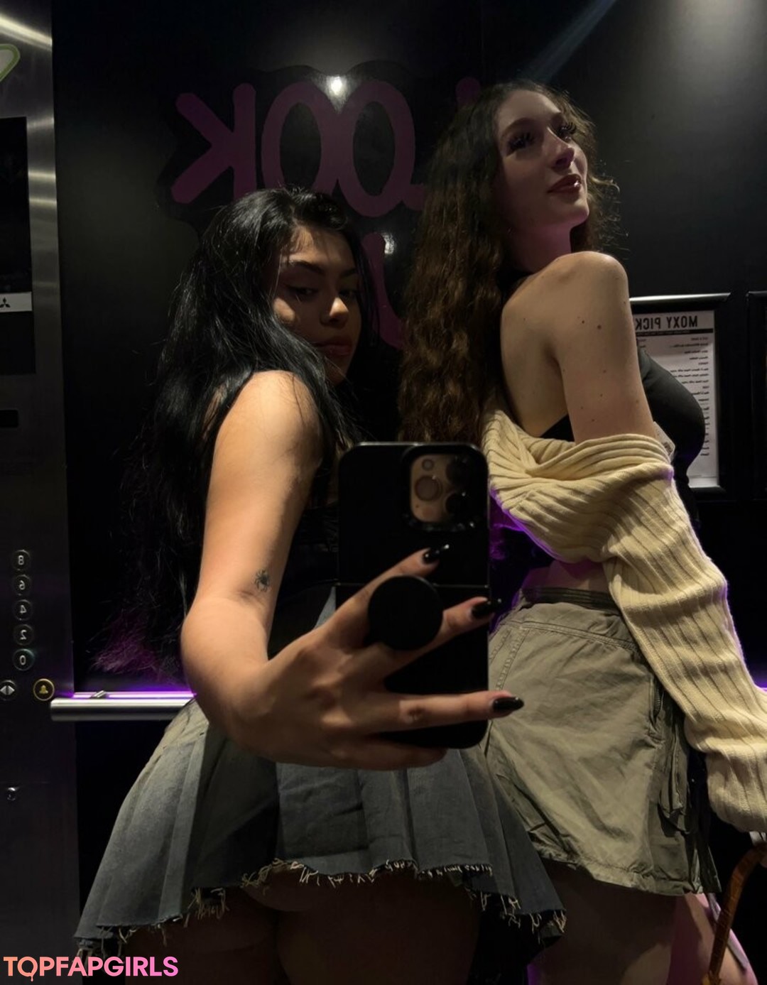 Photo nue de fuite OnlyFans de Girl Brazil #109 Photo nue de fuite OnlyFans de Girl Brazil #109