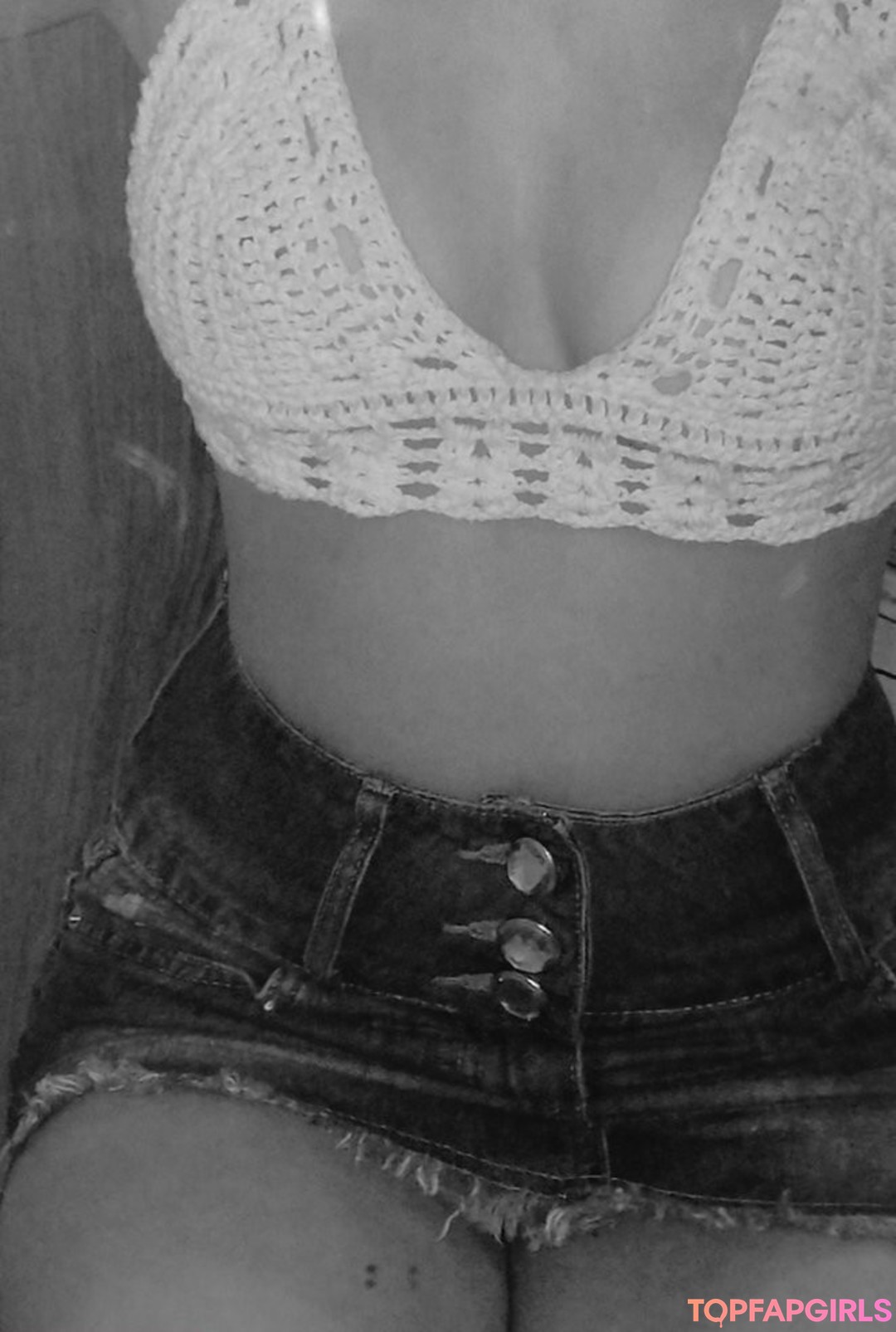 Photo nue de fuite OnlyFans de Girl Brazil #115 Photo nue de fuite OnlyFans de Girl Brazil #115