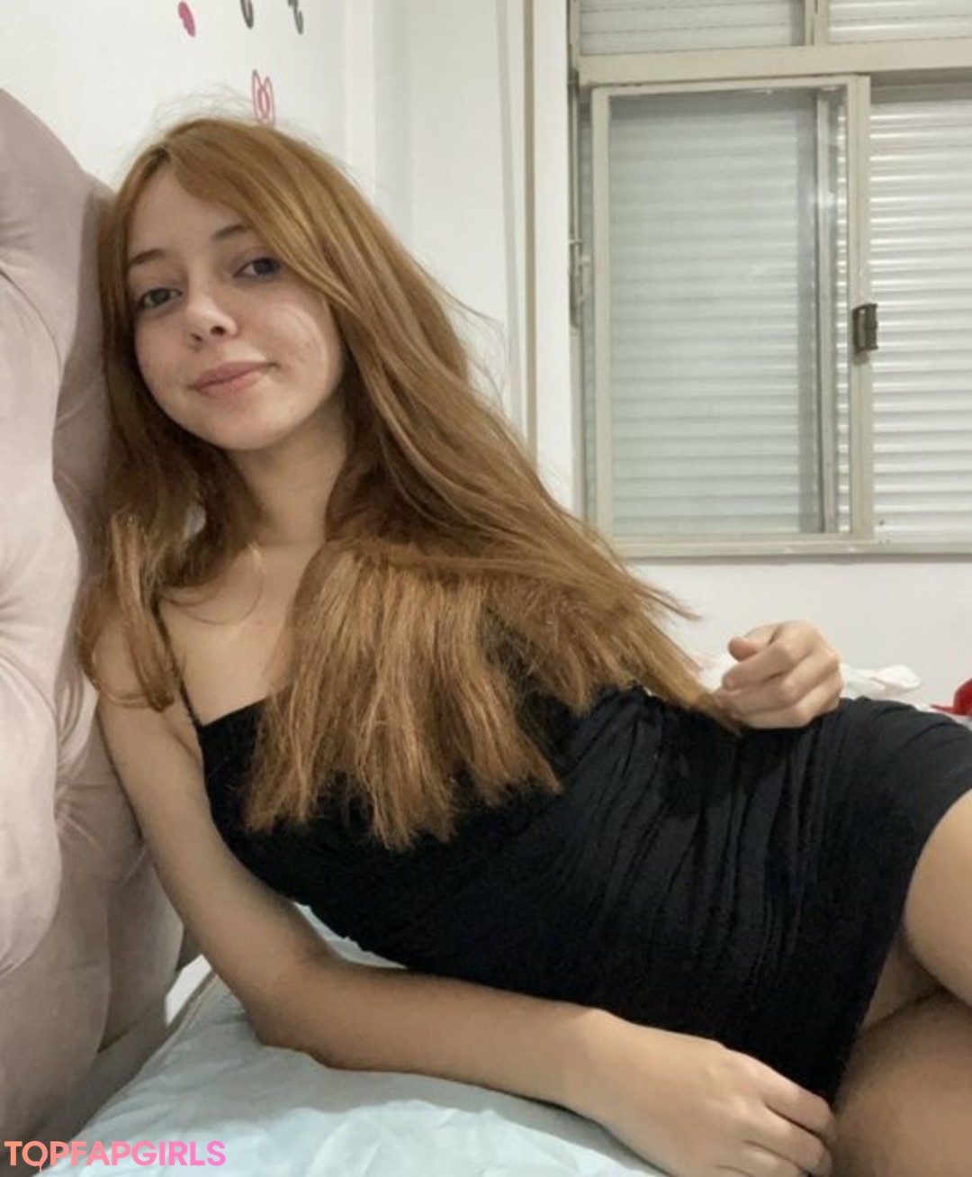Photo nue de fuite OnlyFans de Girl Brazil #123 Photo nue de fuite OnlyFans de Girl Brazil #123