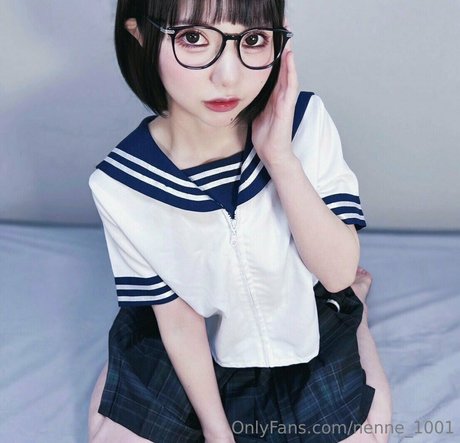 Nenne_1001
