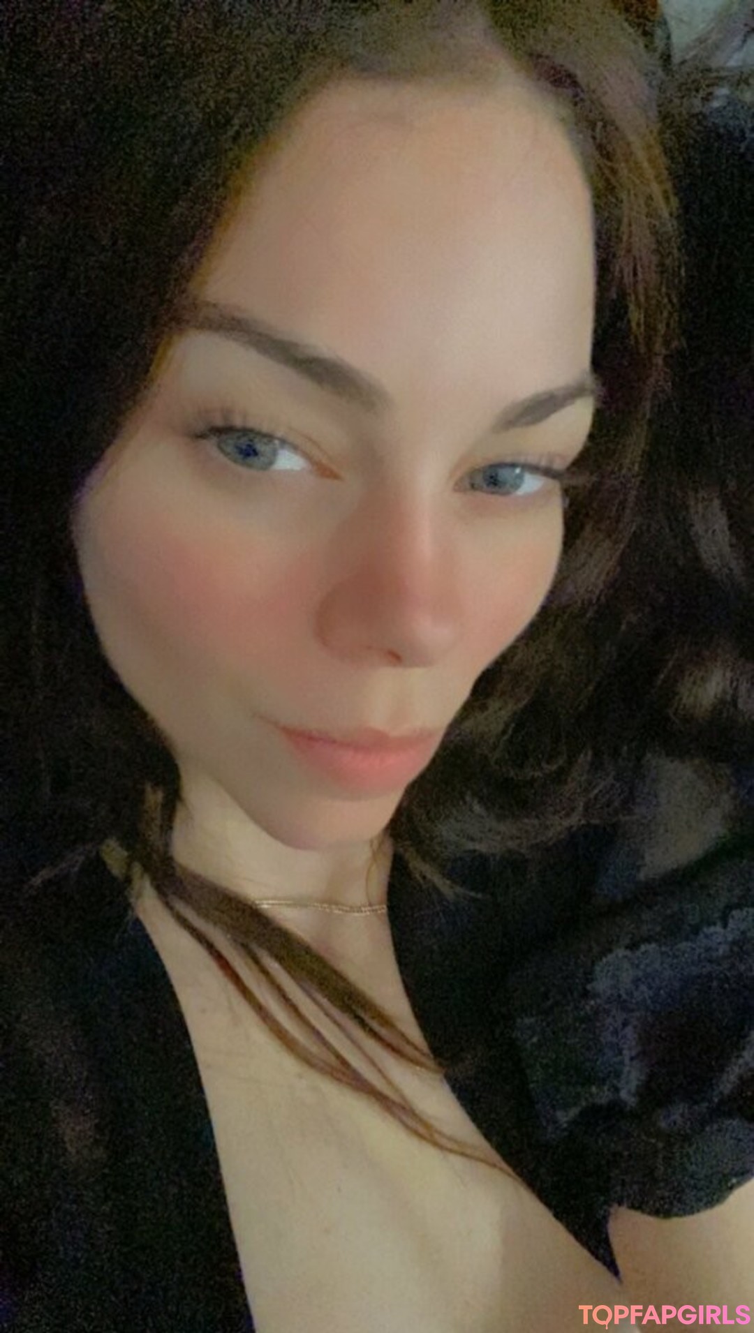 Photo nue de fuite OnlyFans de Bellapetitewifey #14 Photo nue de fuite OnlyFans de Bellapetitewifey #14