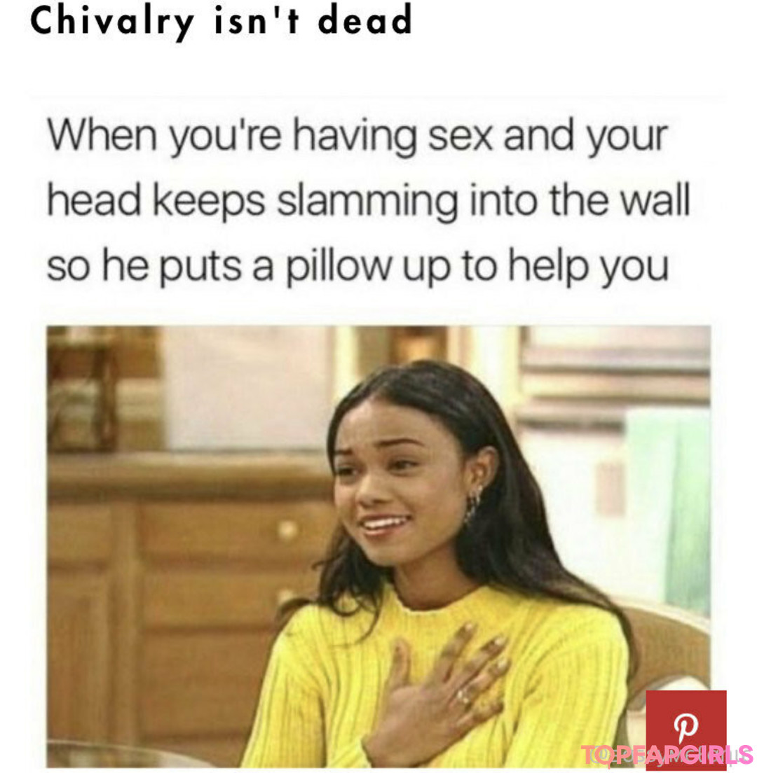 Photo nue de fuite OnlyFans de Bellapetitewifey #35 Photo nue de fuite OnlyFans de Bellapetitewifey #35