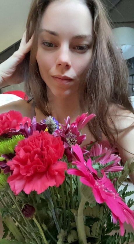 Bellapetitewifey