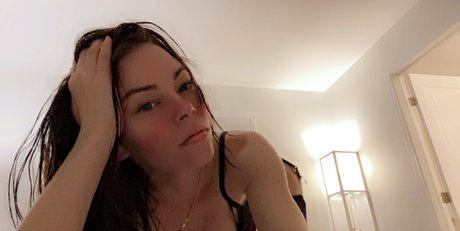 Bellapetitewifey