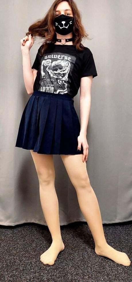 Luciacutie