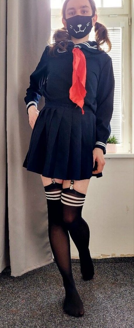Luciacutie