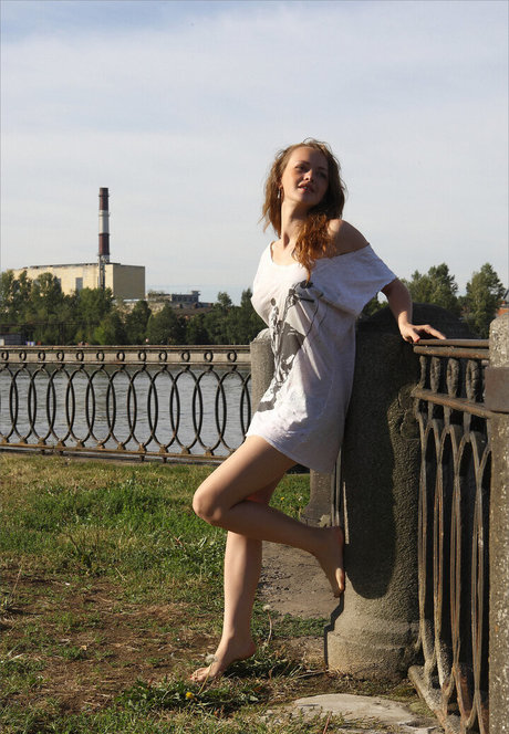MPLStudios