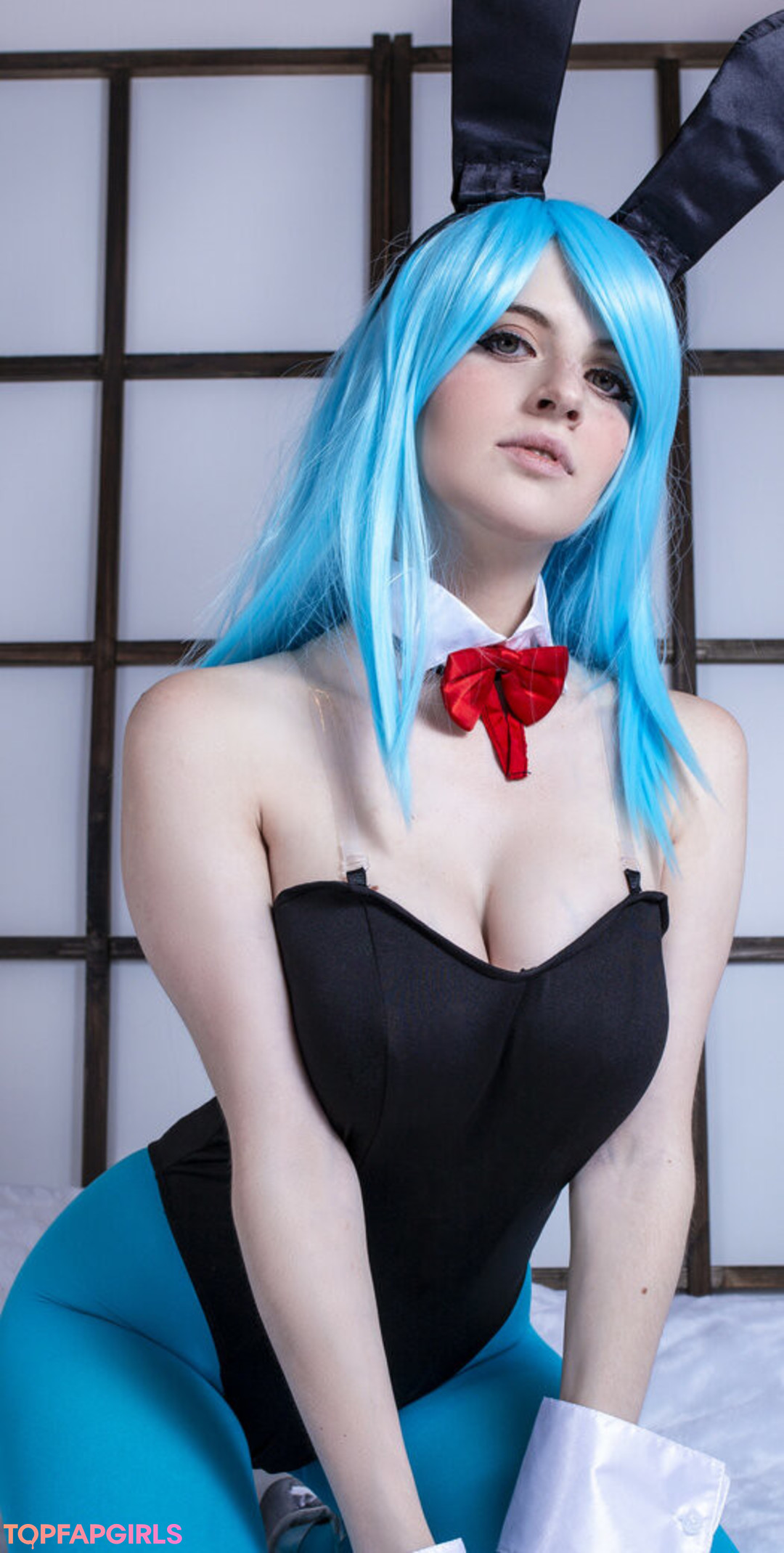 Photo nue de fuite OnlyFans de Agos Ashford #627 Photo nue de fuite OnlyFans de Agos Ashford #627