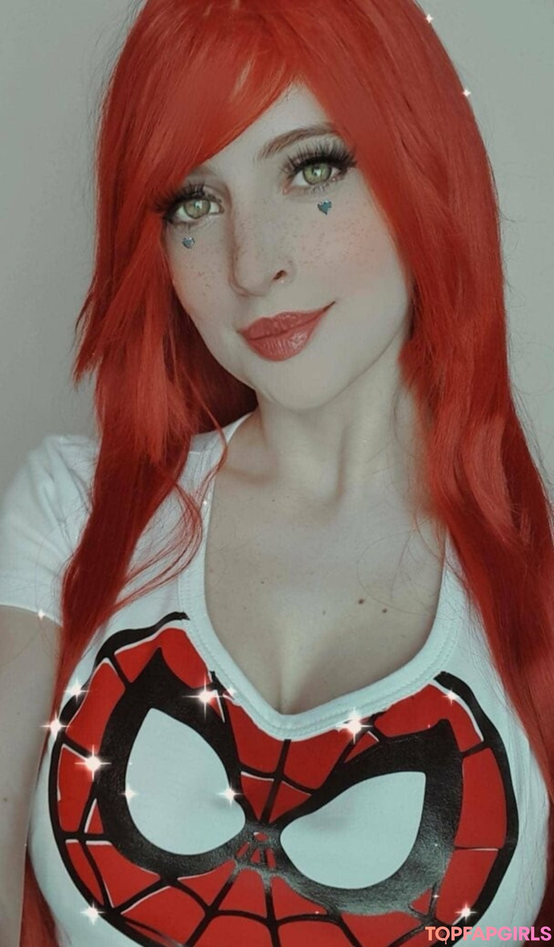 Photo nue de fuite OnlyFans de Agos Ashford #680 Photo nue de fuite OnlyFans de Agos Ashford #680