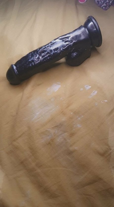 Photo nue de fuite OnlyFans de Jjjewel02