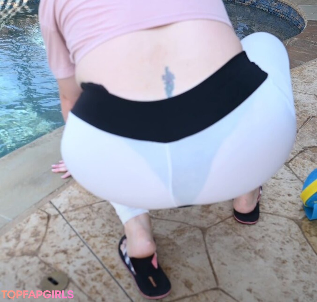 Photo nue de fuite OnlyFans de Ellie Renee #6 Photo nue de fuite OnlyFans de Ellie Renee #6