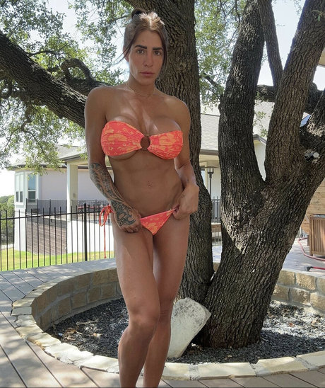 Nathalia Santoro
