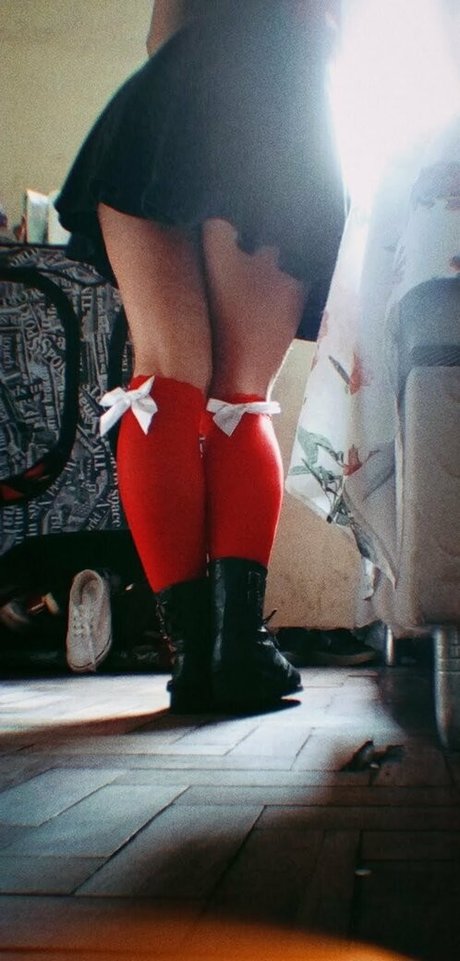 Littleamorafr33