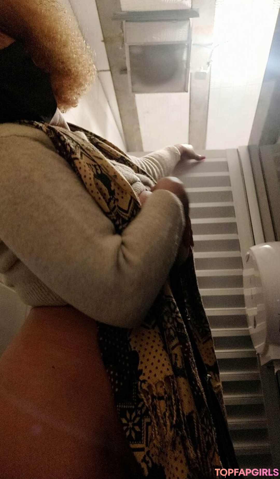 Photo nue de fuite OnlyFans de Littleamorafr33 #75 Photo nue de fuite OnlyFans de Littleamorafr33 #75