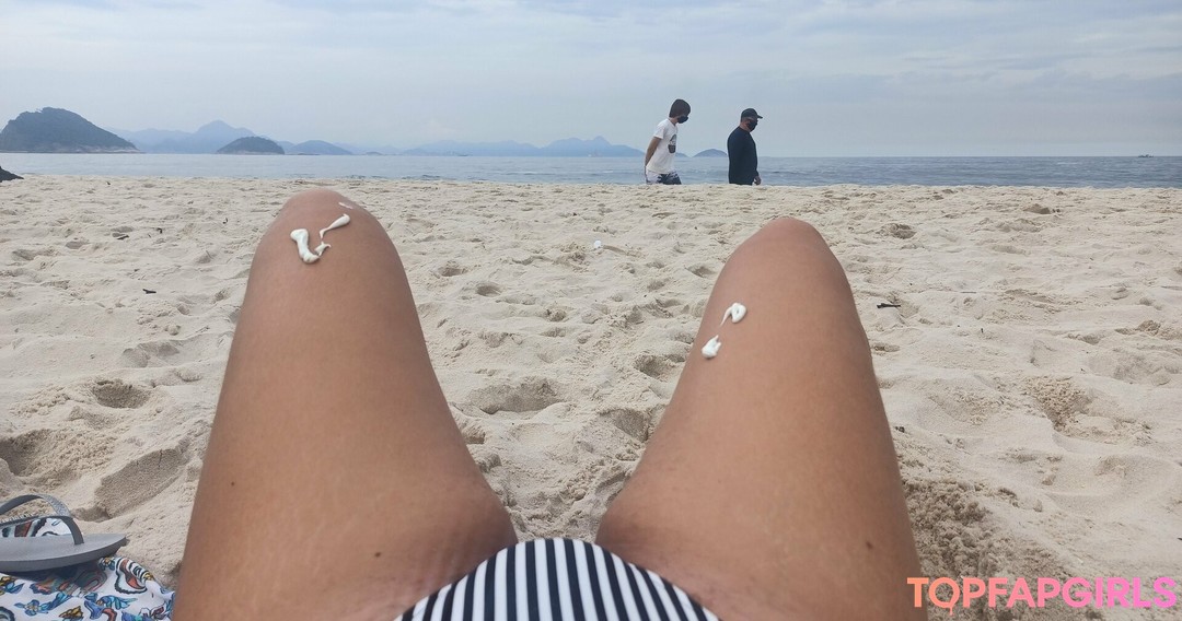 Photo nue de fuite OnlyFans de Littleamorafr33 #78 Photo nue de fuite OnlyFans de Littleamorafr33 #78