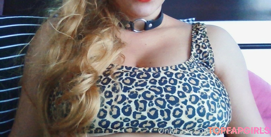 Photo nue de fuite OnlyFans de Littleamorafr33 #84 Photo nue de fuite OnlyFans de Littleamorafr33 #84