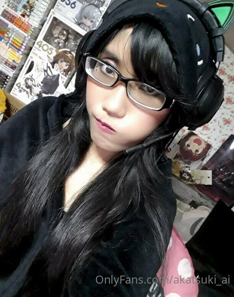 Blackxcat18