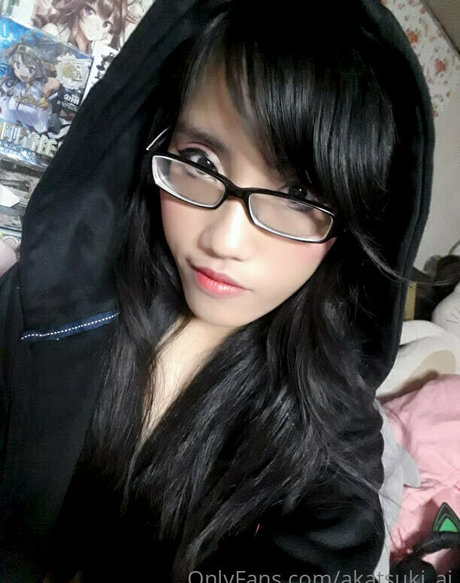 Blackxcat18