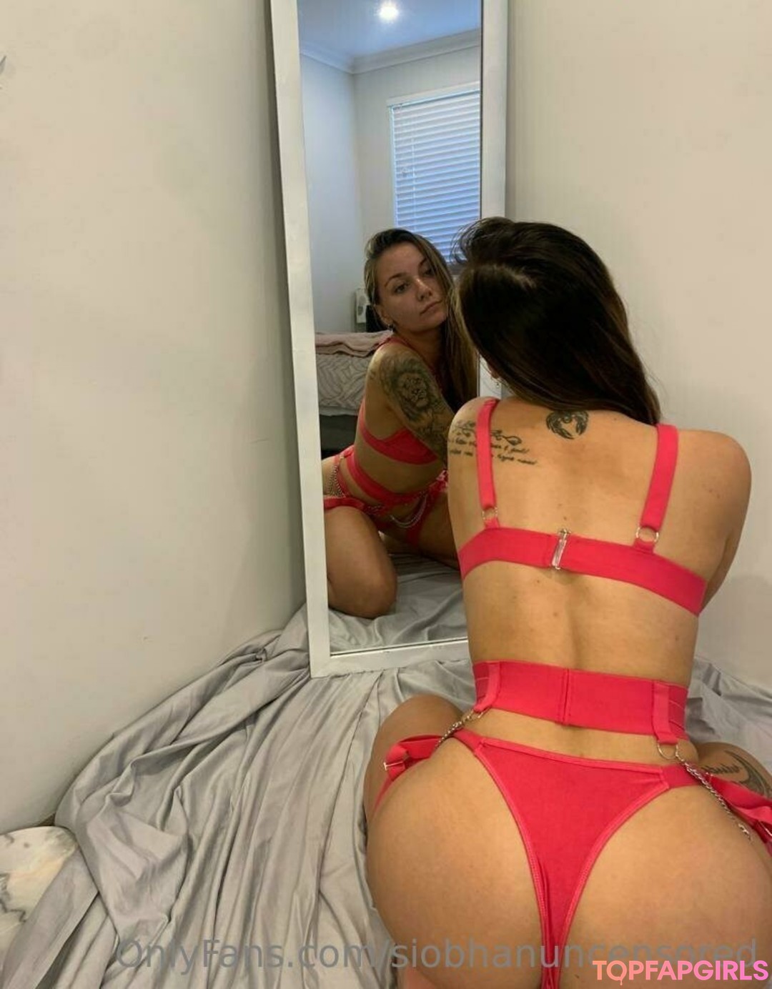 Photo nue de fuite OnlyFans de Siobhanuncensored #89 Photo nue de fuite OnlyFans de Siobhanuncensored #89