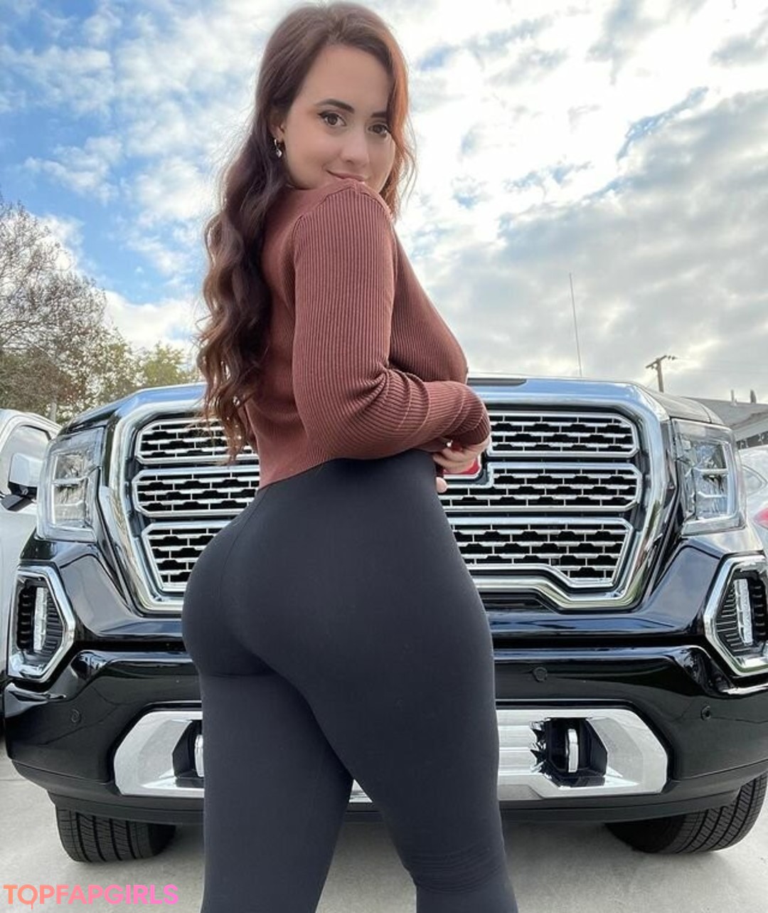 Photo nue de fuite OnlyFans de Veronica Rose #164 Photo nue de fuite OnlyFans de Veronica Rose #164
