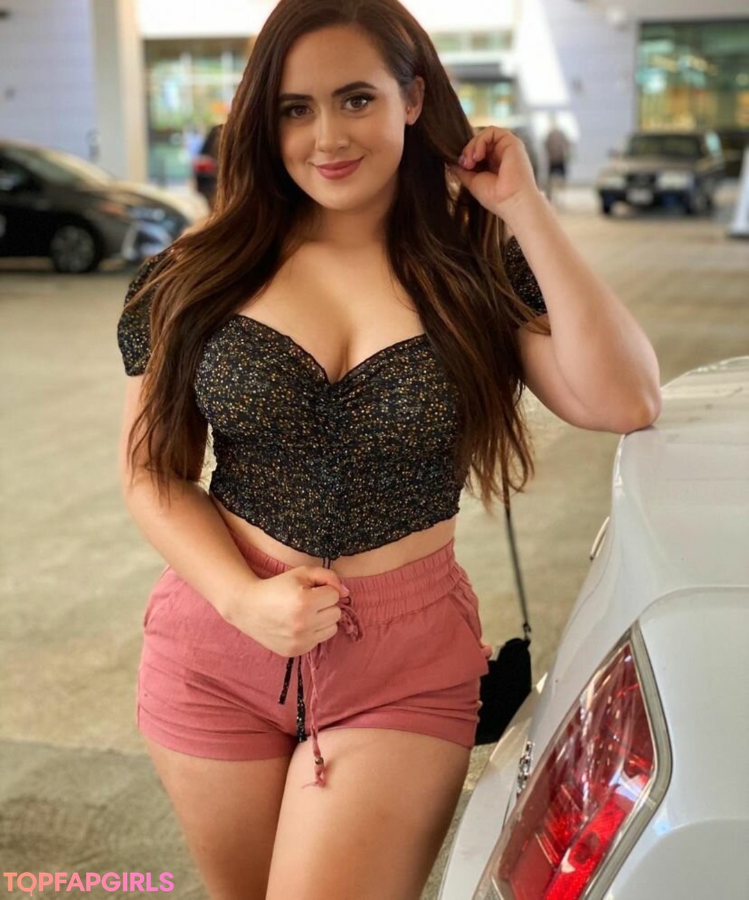 Photo nue de fuite OnlyFans de Veronica Rose #74 Photo nue de fuite OnlyFans de Veronica Rose #74