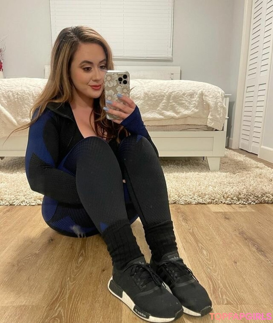 Photo nue de fuite OnlyFans de Veronica Rose #81 Photo nue de fuite OnlyFans de Veronica Rose #81