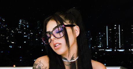 Mayraalejandra