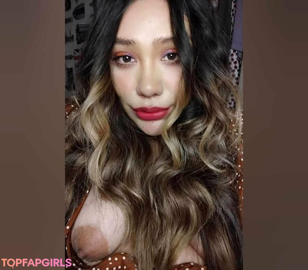 Photo nue de fuite OnlyFans de Peytondelightfree #102 Photo nue de fuite OnlyFans de Peytondelightfree #102