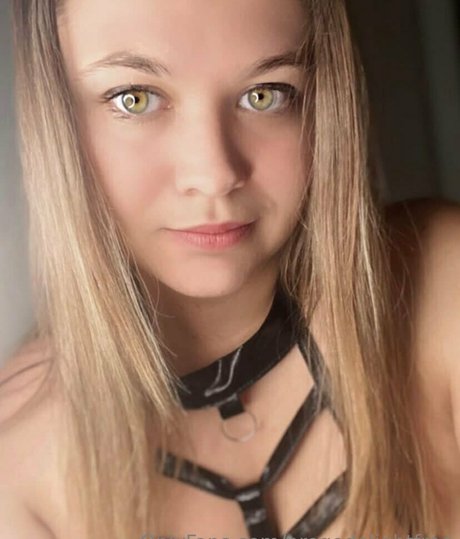 Photo nue de fuite OnlyFans de Peytondelightfree