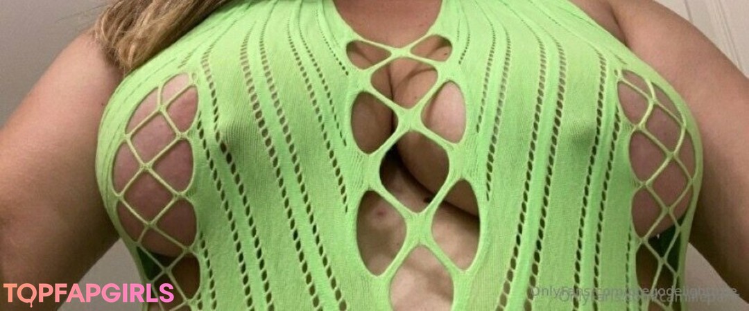 Photo nue de fuite OnlyFans de Peytondelightfree #21 Photo nue de fuite OnlyFans de Peytondelightfree #21