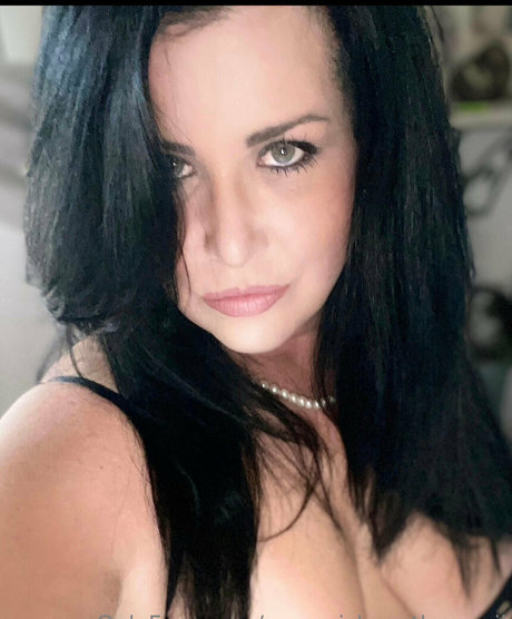 Photo nue de fuite OnlyFans de Evparrishsouthernmil