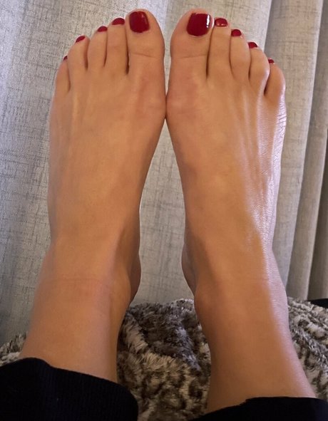 Photo nue de fuite OnlyFans de Evparrishsouthernmil