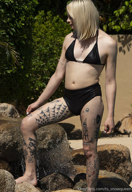 Ts_snowqueen