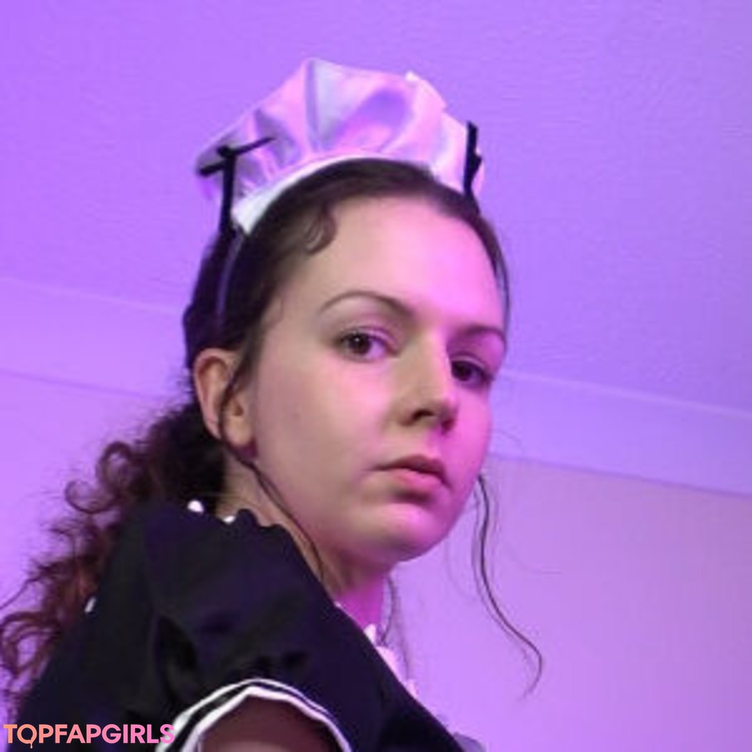 Photo nue de fuite OnlyFans de Lady Asmr #11 Photo nue de fuite OnlyFans de Lady Asmr #11