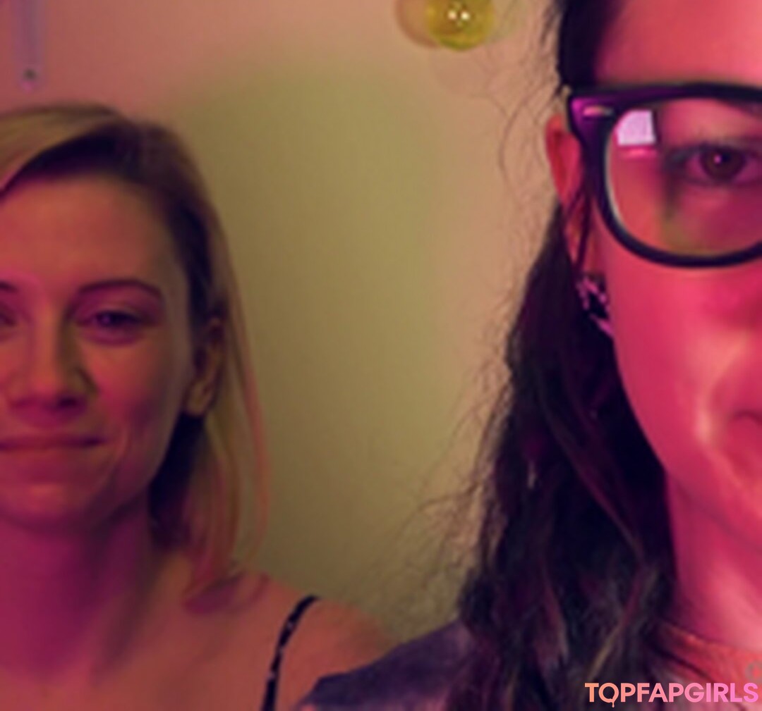 Photo nue de fuite OnlyFans de Lady Asmr #19 Photo nue de fuite OnlyFans de Lady Asmr #19