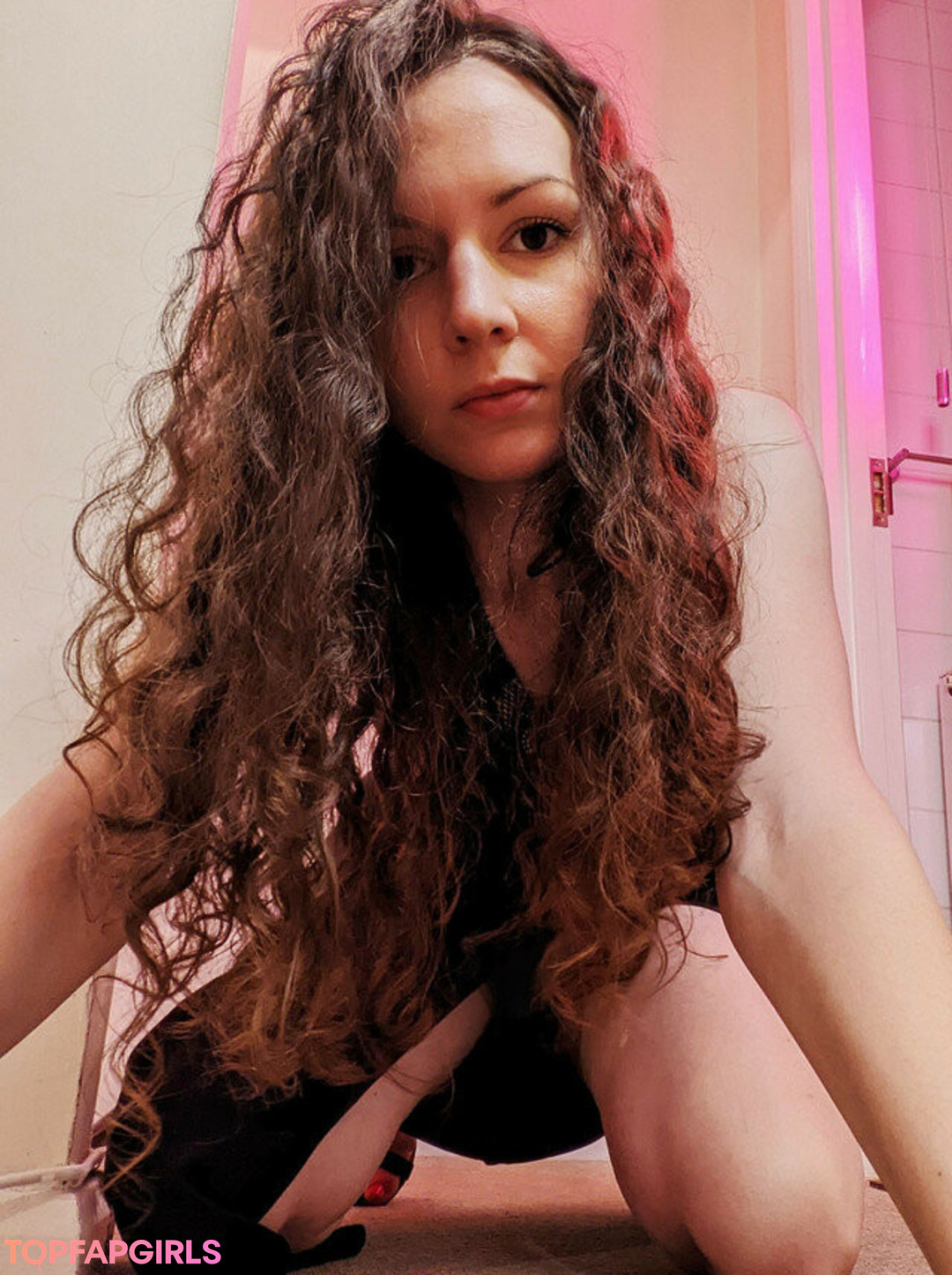 Photo nue de fuite OnlyFans de Lady Asmr #28 Photo nue de fuite OnlyFans de Lady Asmr #28