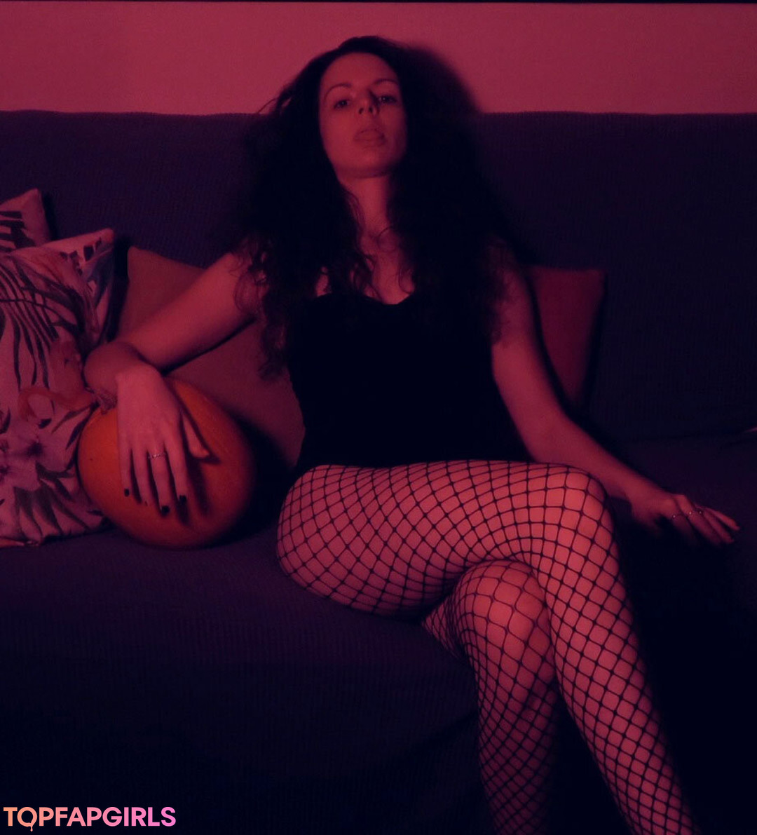 Photo nue de fuite OnlyFans de Lady Asmr #48 Photo nue de fuite OnlyFans de Lady Asmr #48