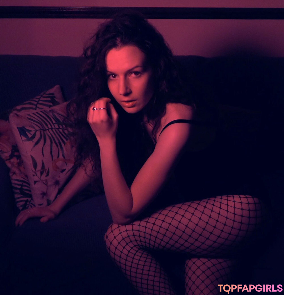 Photo nue de fuite OnlyFans de Lady Asmr #49 Photo nue de fuite OnlyFans de Lady Asmr #49