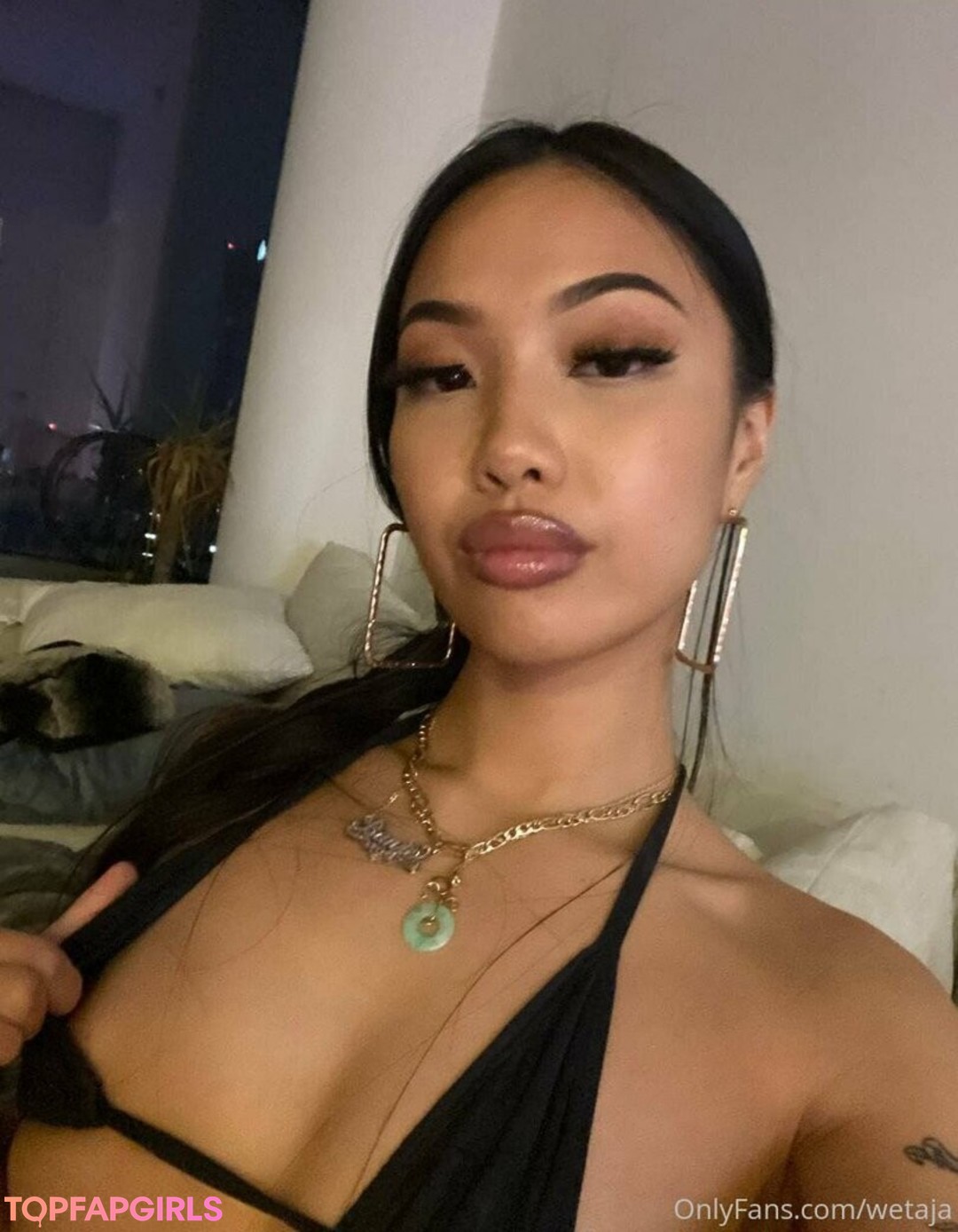 Photo nue de fuite OnlyFans de Romanlettuce #7 Photo nue de fuite OnlyFans de Romanlettuce #7