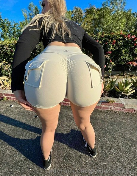 Raincitykittyy